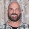 Ken Stodola