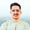 Umair Bajwa