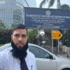 Mohammad Parvej Alam Razvi