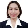 GELLIE JUMAQUIO