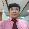 Jitendar Chauhan