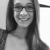 Stephanie Killings