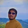 Anshuman kumar