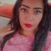 sheroug elrayah