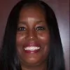 Carol Ewing