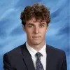 Liam Heffernan
