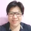 Fei Ping Chong