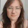 Anna Vymetal