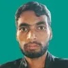 rameswar rameswar