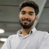 Ajith