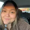 Kailie