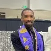 James Bolden