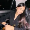 Ishita Gupta