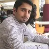Alim Dhanani