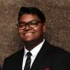 Neil Singh