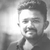 Gohil Pruthvirajsinh