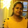 Kavya Jeganathan