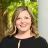 Bridgette Hodge