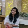 Rakhila Rameshan