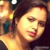 Archana Srivastava