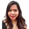 Romailah Santos