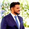 Hamood Mehmood