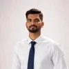 Venkat Puneeth Virothi