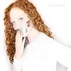 Leah Miller