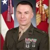 Dustin Nicholson