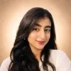 Mahnoor Awan