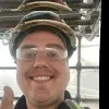 Zach Crawford