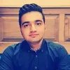 salar soroor