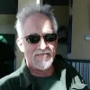 Dan Roberts