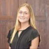 Alexis Budline