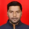 Sanjay Kumar Suna