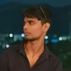 Vinit Tawde