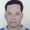 Oscar Betana