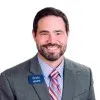 Scott Copeland