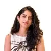 Chitpriya Shekhar
