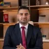 Fadi Saadeh