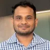 Madan Bhatoa