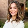 Donia Khromachou