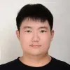Zhihan Luo