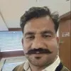 Suresh Mehta