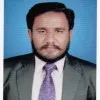 Shahid Iqbal
