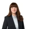 Hannah Gerring