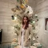 Gwyneth Erika Juanengo