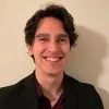 Elijah Nunez