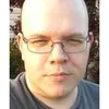Jeremy Cramer