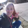 Megan Collins
